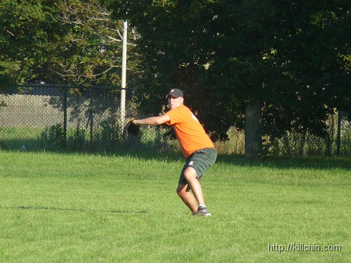 Bad Company VS Nikki's Patty B 08-16-11 150.JPG